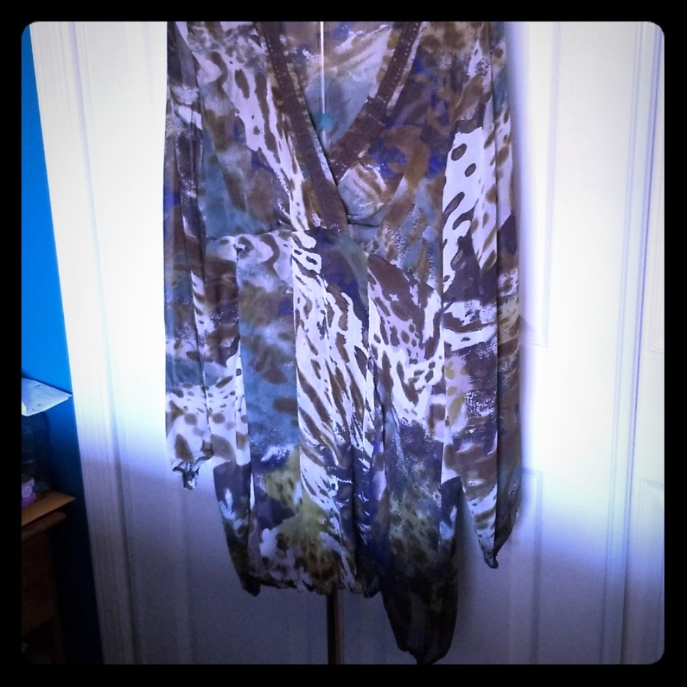 Tunic